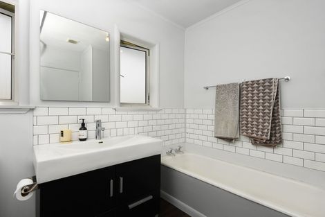 Photo of property in 1508 Kihikihi Road, Te Awamutu, 3800