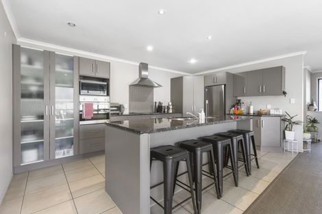 Photo of property in 5 Hartford Terrace, Huntington, Hamilton, 3210