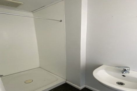 Photo of property in 103 Canning Road, Camberley, Hastings, 4120