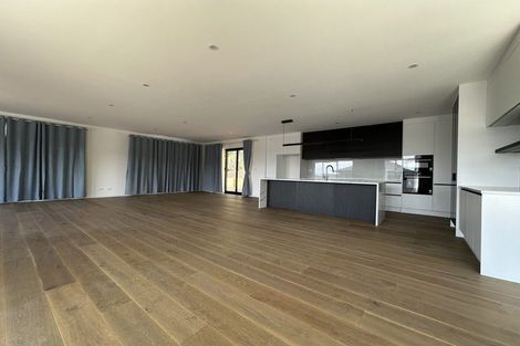 Photo of property in 26 Anehu Place, Greenhithe, Auckland, 0632