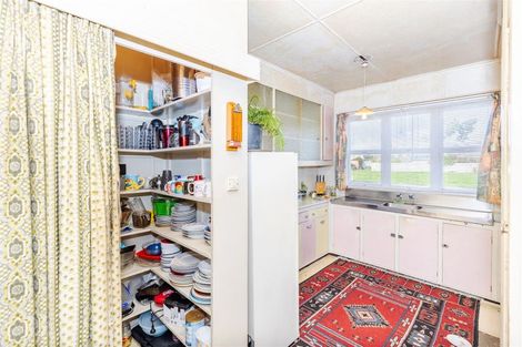 Photo of property in 25 Old Te Kuiti Road, Otorohanga, 3900