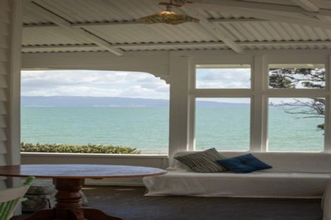 Photo of property in 300 Thames Coast Sh25 Road, Thornton Bay, Thames, 3575