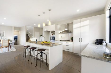 Photo of property in 16 Oak View Terrace, Schnapper Rock, Auckland, 0632