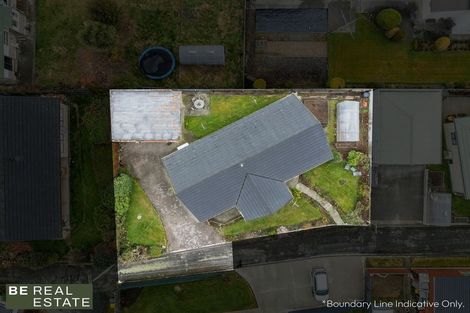 Photo of property in 1 Cherry Lane, Milton, 9220