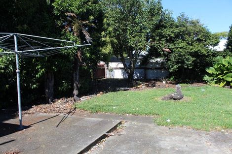 Photo of property in 18 Lombard Street, Palmerston North, 4410