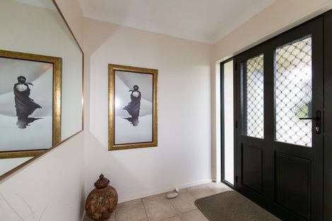 Photo of property in 2d Forward Street, Greenmeadows, Napier, 4112