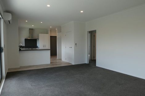 Photo of property in 5/17 Waerenga Road, Otaki, 5512