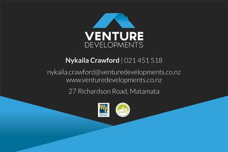 Photo of property in 44 Tokotoko Parade, Matamata, 3400