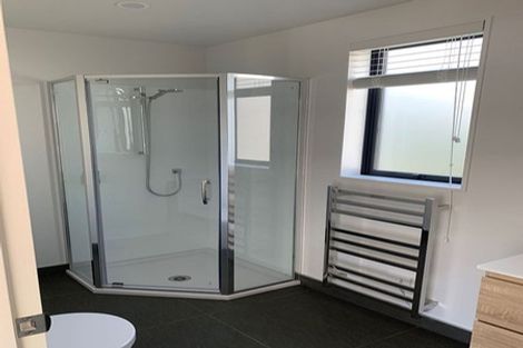 Photo of property in 24 Panoni Lane, Howick, Auckland, 2014