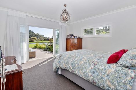 Photo of property in 71r Pengary Lane, Pyes Pa, Tauranga, 3112