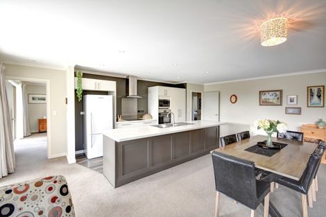 Photo of property in 42 Hagart-alexander Drive, Mosgiel, 9024