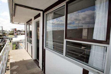 Photo of property in 4/656 Cashel Street, Linwood, Christchurch, 8011