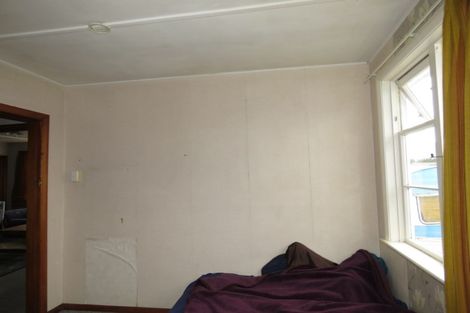 Photo of property in 37 Rintoul Street, Westport, 7825