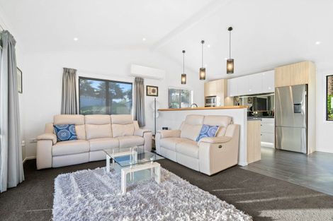 Photo of property in 36a Kiteone Road, Parua Bay, Whangarei, 0174