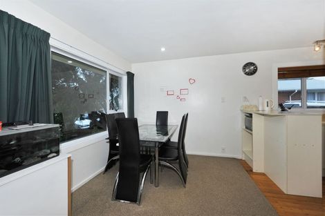 Photo of property in 33 Blankney Street, Hornby, Christchurch, 8042