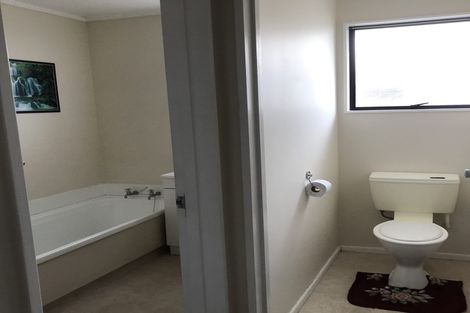 Photo of property in 68b Nixon Street, Whanganui East, Whanganui, 4500