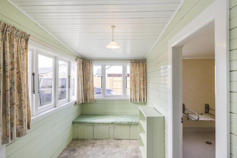 Photo of property in 542 Church Street, Terrace End, Palmerston North, 4410