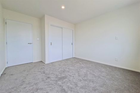 Photo of property in 6b Poruru Close, Papakura, 2110