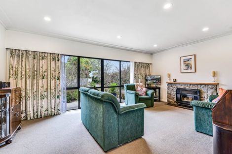 Photo of property in 646 Grey Street, Hamilton East, Hamilton, 3216