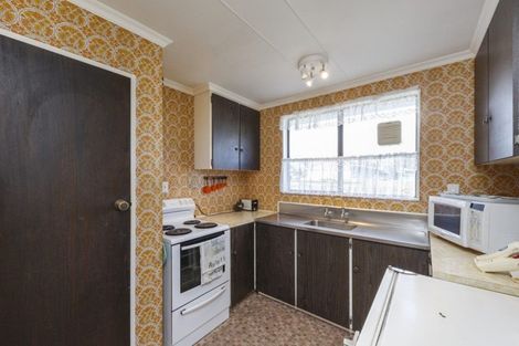 Photo of property in 21b Moyne Avenue, Milson, Palmerston North, 4414