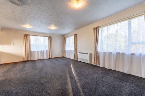 Photo of property in 84 Wansbeck Street, Oamaru, 9400