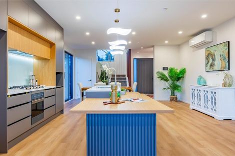 Photo of property in 10 Monte Cristal Avenue, Swanson, Auckland, 0614