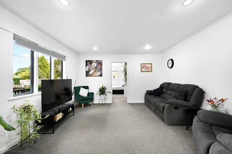 Photo of property in 146 Bankwood Road, Chartwell, Hamilton, 3210