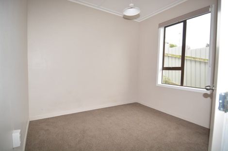 Photo of property in 34 Theodore Street, Bluff, 9814