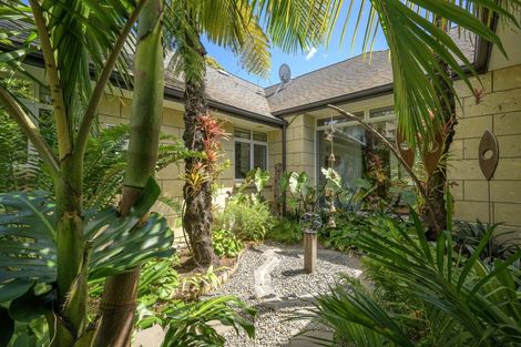 Photo of property in 18 Jarrah Park Drive, Pyes Pa, Tauranga, 3112