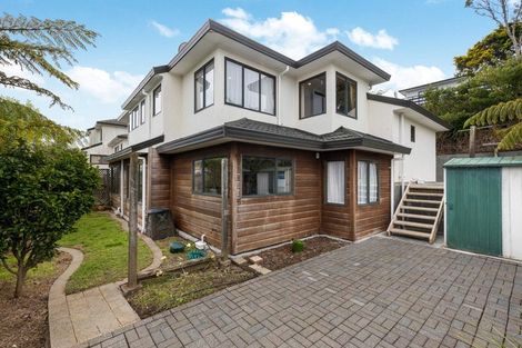Photo of property in 33-35 Erris Street, Johnsonville, Wellington, 6037