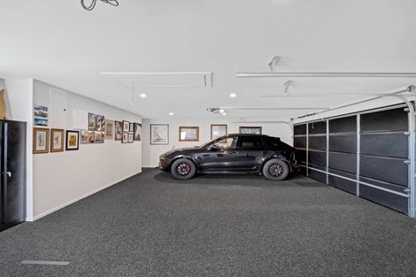 Photo of property in 28 Te Haunui Lane, Pegasus, 7612