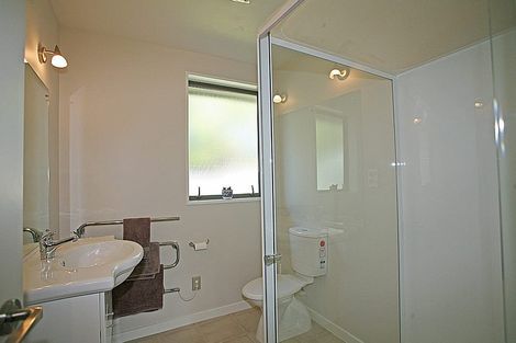 Photo of property in 5 Milrose Court, Lincoln, 7608