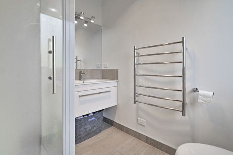 Photo of property in 506 Henry Street, Raureka, Hastings, 4120