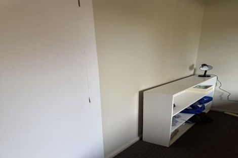 Photo of property in 186 Withells Road, Avonhead, Christchurch, 8042