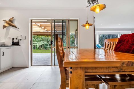 Photo of property in 17 Brights Road, Waiuku, 2123