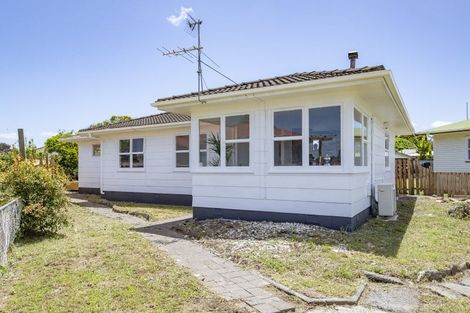 Photo of property in 101 Raglan Street, Mangere East, Auckland, 2024