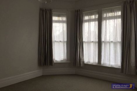 Photo of property in 2/41 Montreal Street, Sydenham, Christchurch, 8023
