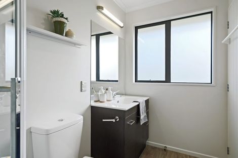 Photo of property in 34 Malone Crescent, Richmond, 7020