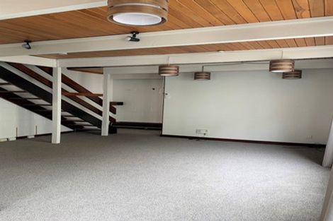 Photo of property in 14 Cottleville Terrace, Thorndon, Wellington, 6011