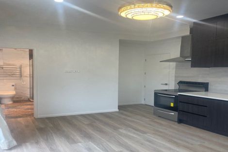 Photo of property in 22 Annmarie Avenue, Totara Park, Auckland, 2019