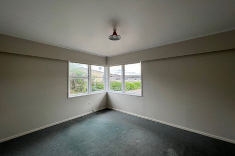 Photo of property in 16 De Vere Crescent, Chartwell, Hamilton, 3210