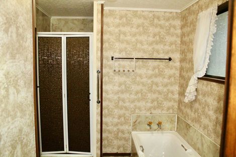 Photo of property in 11 Cardigan Street East, Middlemarch, 9597