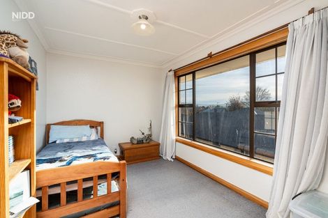 Photo of property in 62 Gordon Road, Mosgiel, 9024