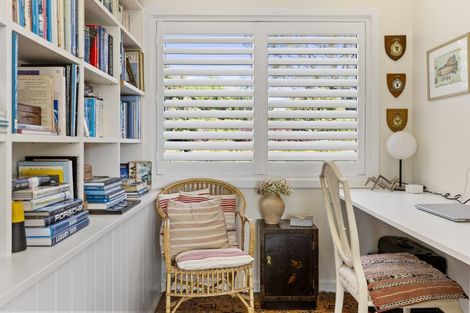 Photo of property in 97 Highland Drive, Acacia Bay, Taupo, 3385