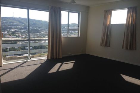 Photo of property in 2a&b Sunflower Way, Johnsonville, Wellington, 6037