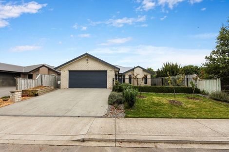 Photo of property in 15 Tutaipatu Avenue, Pegasus, 7612