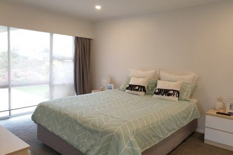 Photo of property in 4/104 Coronation Road, Papatoetoe, Auckland, 2025