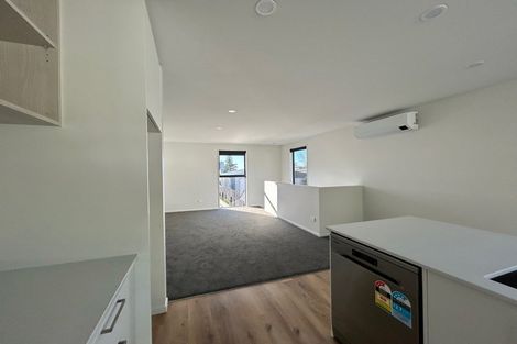 Photo of property in 9/17 Yarmouth Street, Kaikoura, 7300