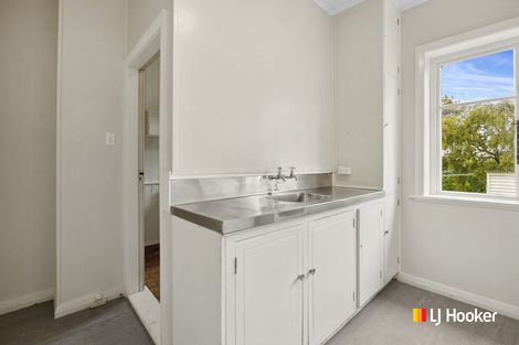 Photo of property in 35 Edgar Street, Wakari, Dunedin, 9010