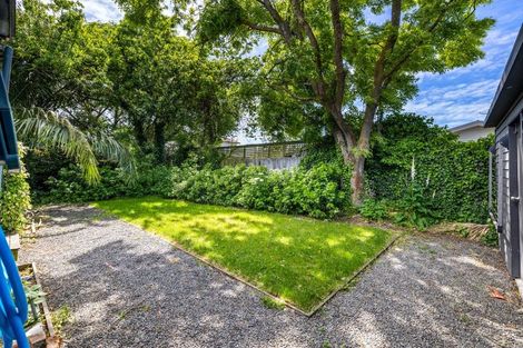 Photo of property in 66 Caledonian Road, St Albans, Christchurch, 8014